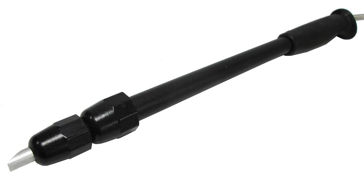 ФП-11.2К (CH4/C3H8) газоанализатор портативный на метан (CH4) и пропан (C3H8) с термокаталитическим сенсором (АРТ 23030), (обязательно (на выбор) применение со штангой АРТ 23111/щупом АРТ 23113) фото 5