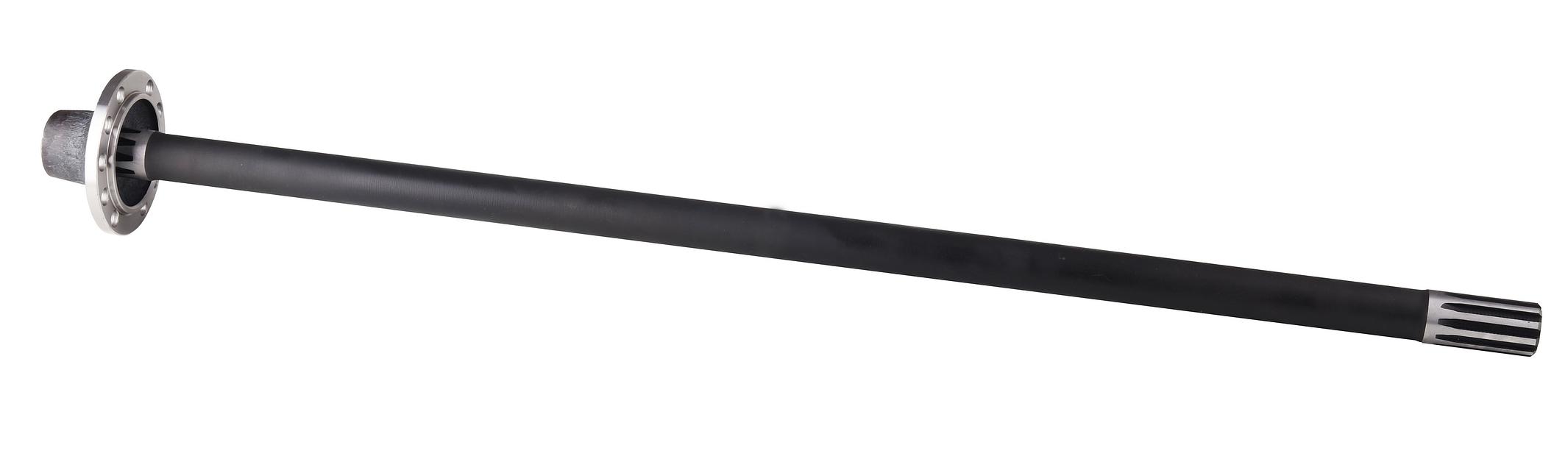 Полуось redBTR на УАЗ Патриот, УАЗ Профи ОПТ фото 3