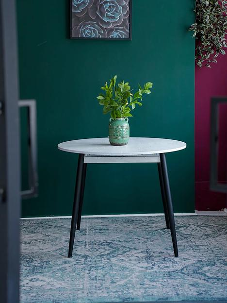 Стол «Орион» ОПТ фото 2