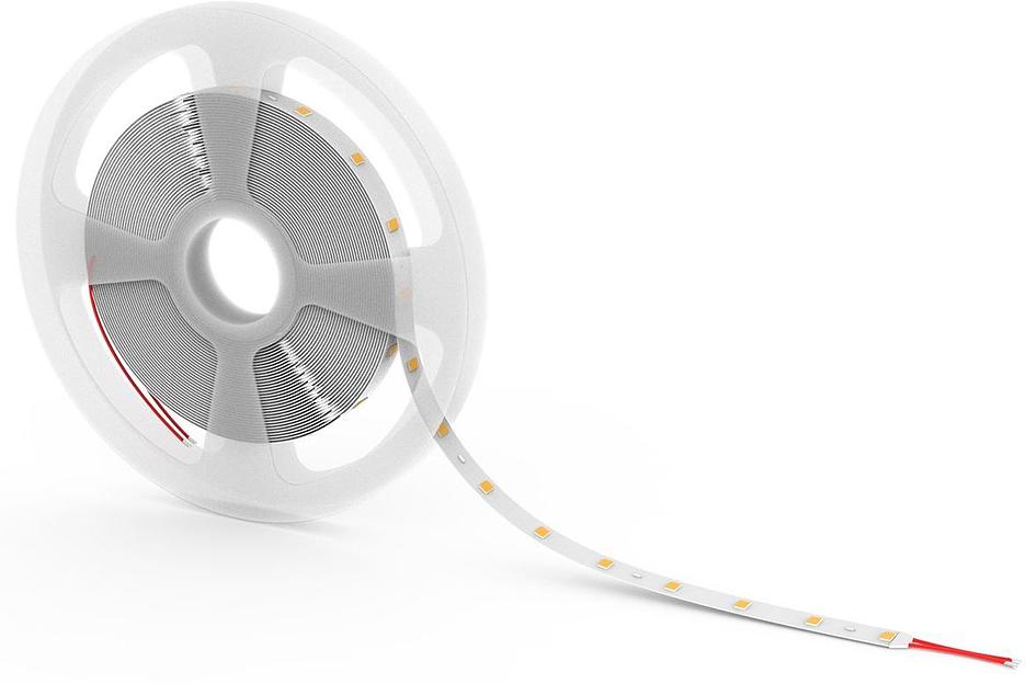 Лента светодиод. Gauss Basic 2м (BT001) фото 2