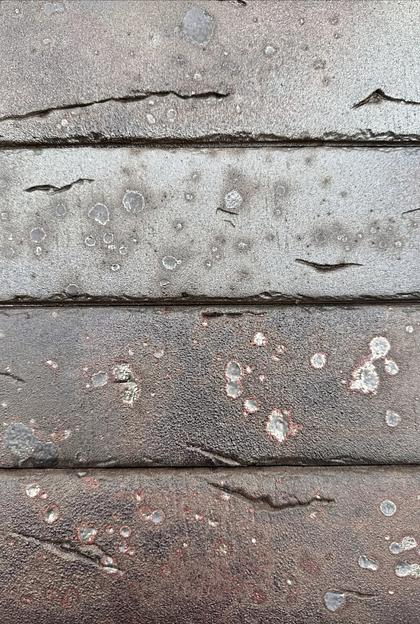 Кирпич керамический №1, опт фото 1