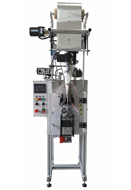 Фасовочный автомат «Ранет-саше Aqwa» фото 1