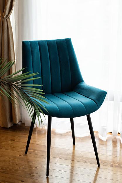 Кресло «Неаполь» ОПТ фото 2