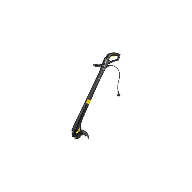 Триммер электрический Huter GET-24 [70/1/18] фото 1