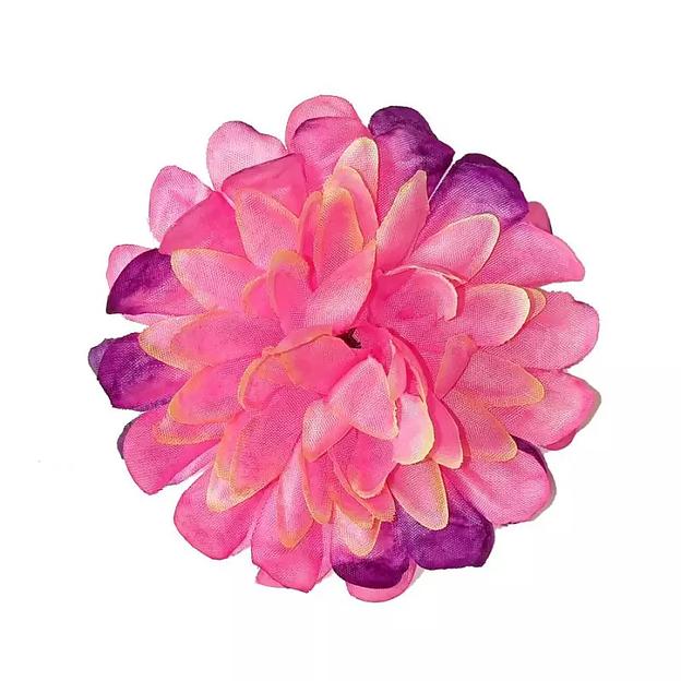 Головка шафрана Ханбал 5сл 10,5см 2-3 380-403А-190-188-172 1/28 фото 1