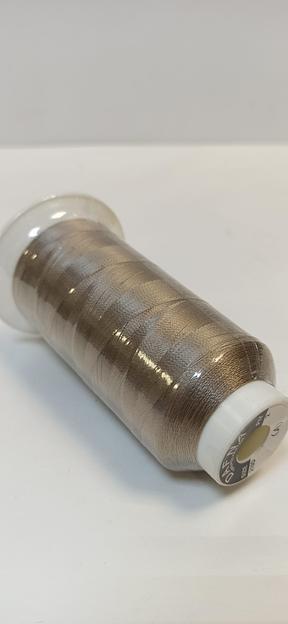 Нитки капрон DAFNA № 724 100гр./3 фото 1