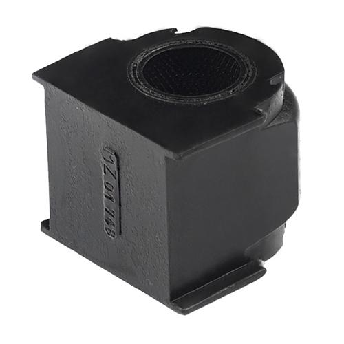 Полиуретановая втулка MZ-01-748 PolyBlack фото 1