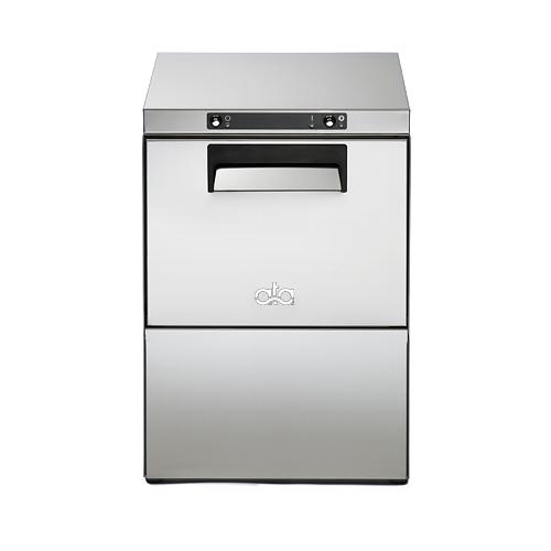 Стаканомоечная машина ATA (AL36) фото 1