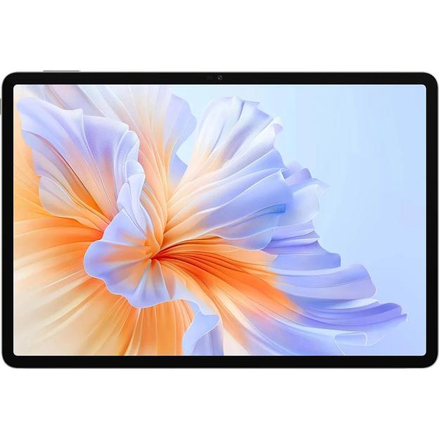 Планшет 11.5" HONOR Pad V9 Wi-Fi 8+256Gb with flip cover серый (5301AMSB) фото 1
