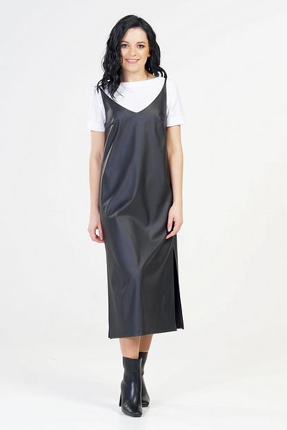 Платье АП-2308 фото 3