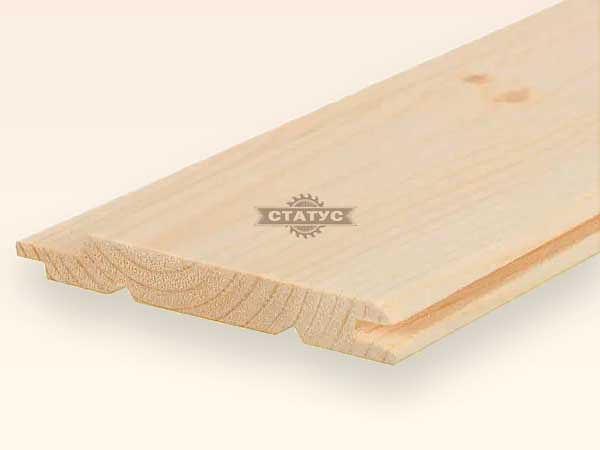 Евровагонка ОПТ фото 1