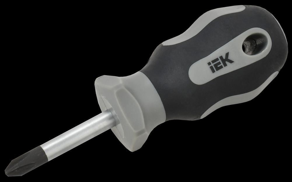 Отвертка PH2х38 Т2 ARMA2L 5 фото 1