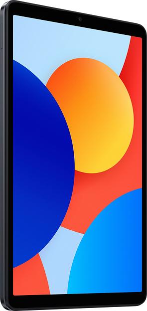 Планшет Xiaomi Redmi Pad SE 8.7" 4GB/64GB/WiFi Graphite Gray (58090) фото 3