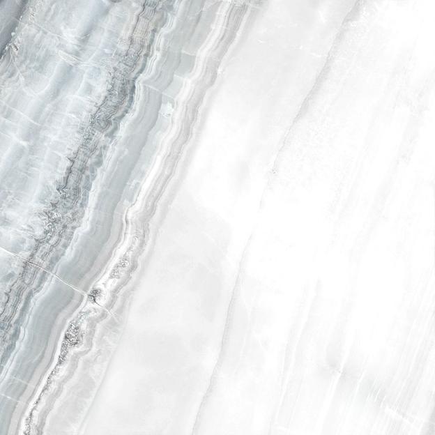 Керамогранит AltaCera Atlantic 41x41 серый матовая фото 1