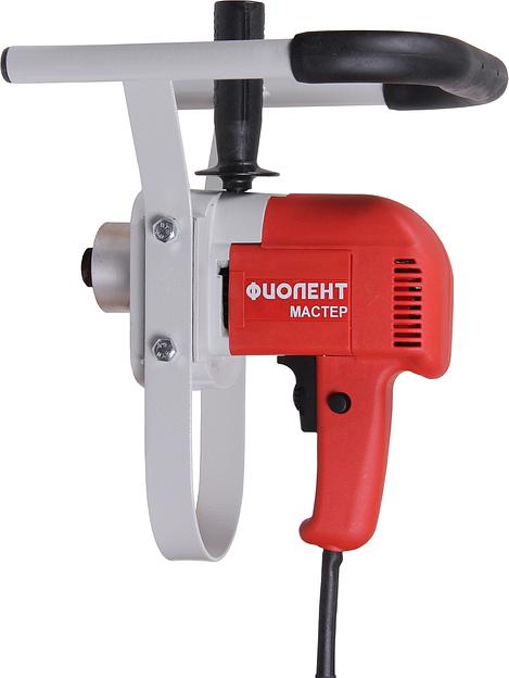 Миксер-дрель МД1-11Э М опт фото 3