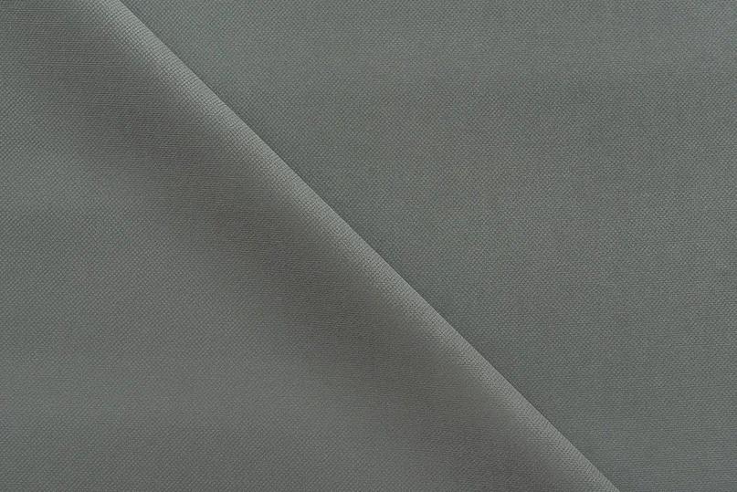 Ткань мебельная «Rico» опт фото 1