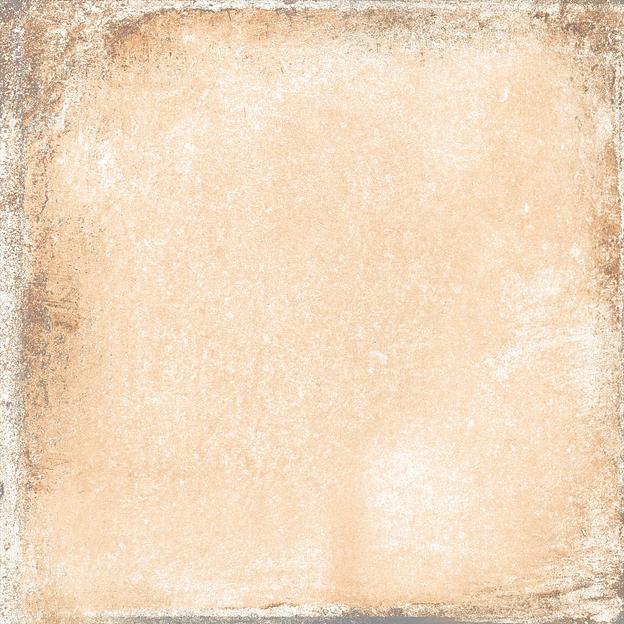 Клинкер Exagres Alhamar Paja 33x33 фото 1