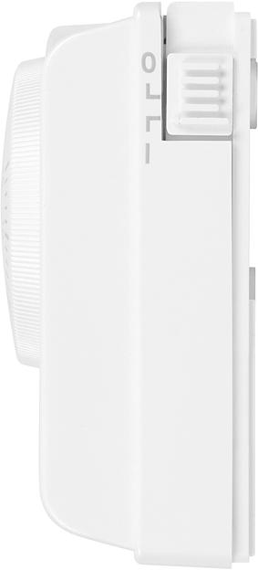 Термостат Ballu BMT-2 фото 3