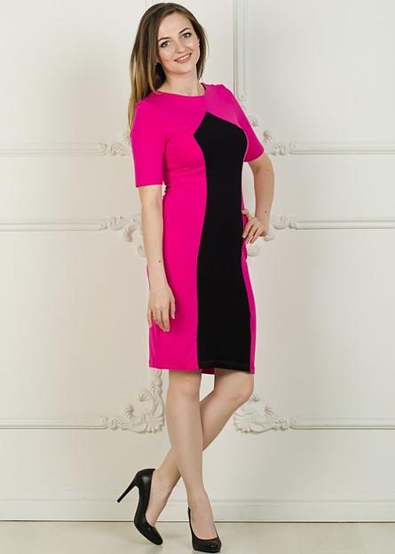 Платье С-187 фото 5