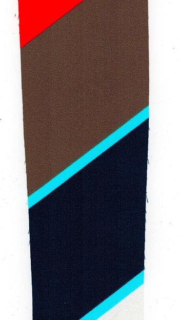 Платье АП-1572 фото 5