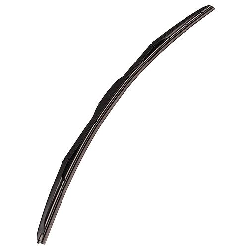 Щетка стеклоочистителя 525мм 21" NU-021L NWB г фото 1