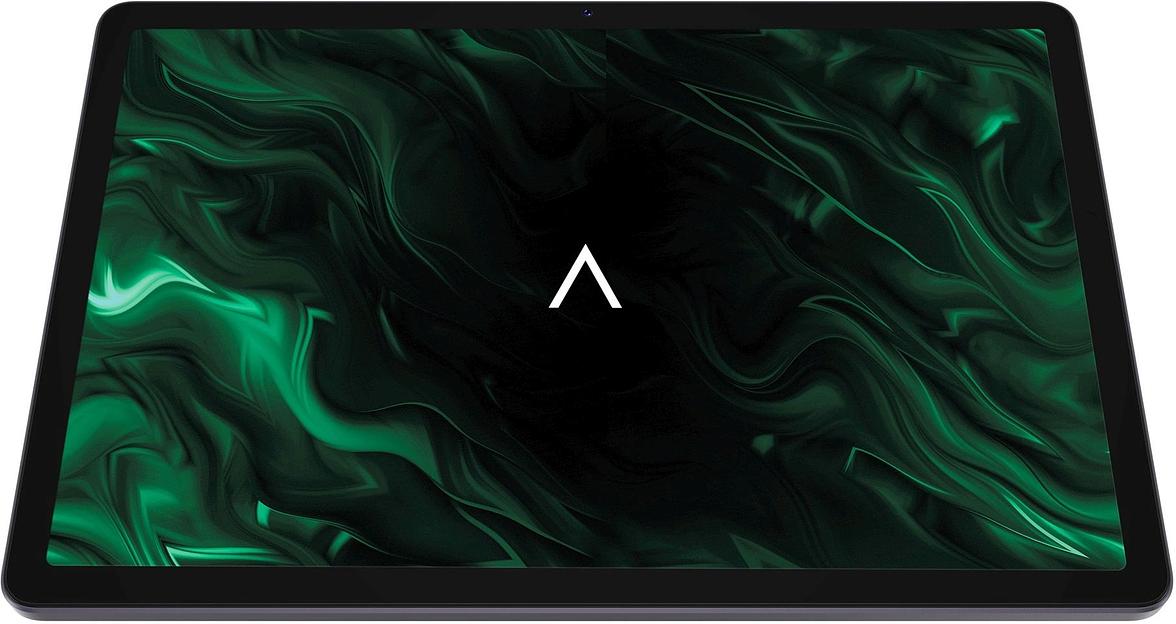 Планшет Digma Pro Zenith T606 (1.6) 8C RAM6Gb ROM128Gb 11" IPS 1920x1200 4G 2Sim Android 14 графит 13Mpix 5Mpix BT WiFi microSD 1Tb 8000mAh фото 7