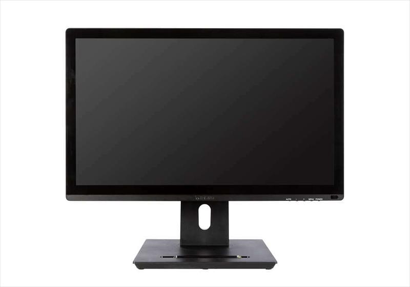 Монитор IRBIS SMARTVIEW 27'' LED Monitor Touch 1920x1080, 16:9, IPS, 250 cd/m2, 1000:1, 3ms, 178°/178°, VGA, HDMI, DP, USB, PJack, Audio output, 75Hz, Tilt, Height, Swivel, Pivot, Speakers,., Black NEW (ISM27FIDT) фото 3