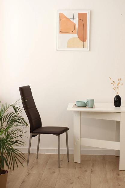 Стул «Волна Люкс Аэро» ОПТ фото 2