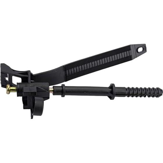 Iek UKA-32-12-476 Фасадное крепления КФК12-47.6 (SF 50, BRPF 70-150-6F) фото 1