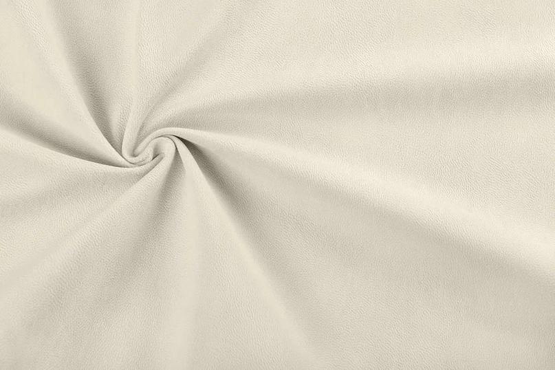 Ткань мебельная «First» опт фото 4