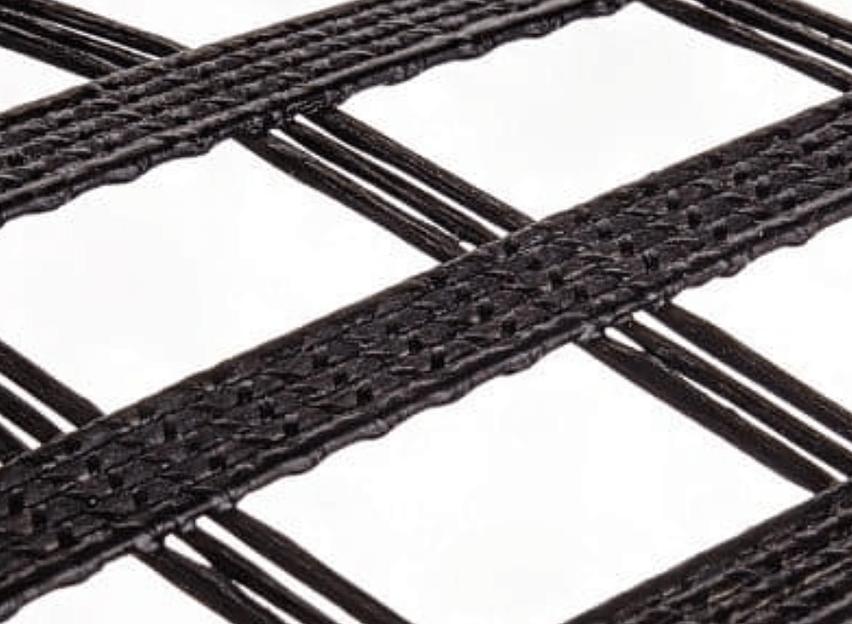 Георешетка МЕАСЕТ-ПВА 50/50 Асфальт фото 1