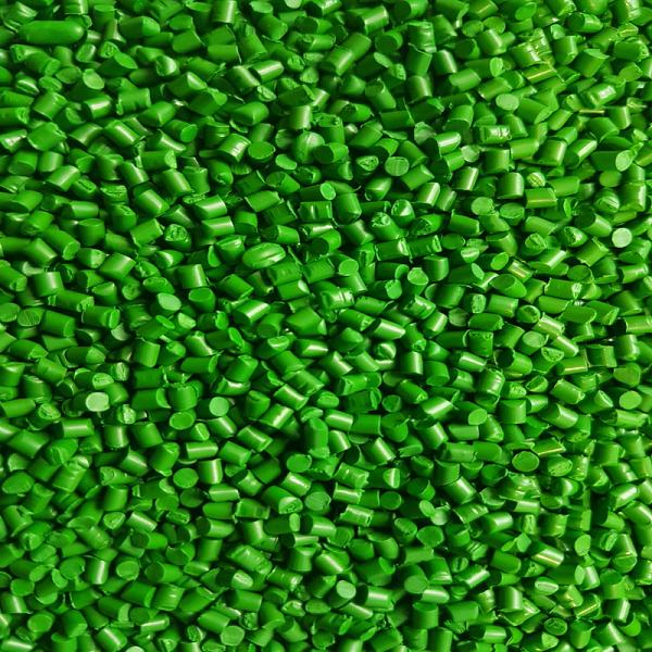 Суперконцентрат зеленый DCoMB 066 фото 1