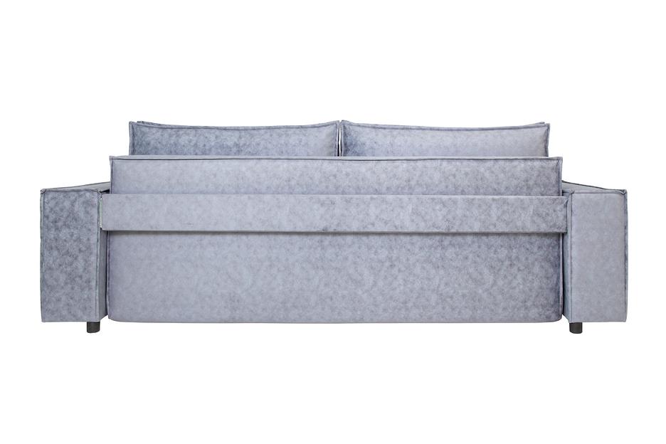 Диван-кровать Цезарь модель 4 «Lux», опт фото 6