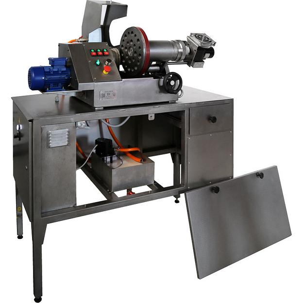 Специальный стол для заточных станков СЗВ-03 фото 1