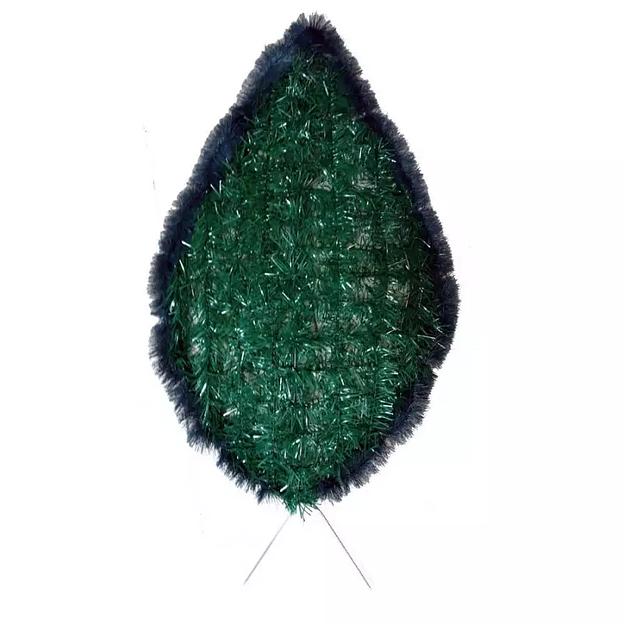 Фон ритуальный к28-р70-ё3-лк18 100-115см фото 2