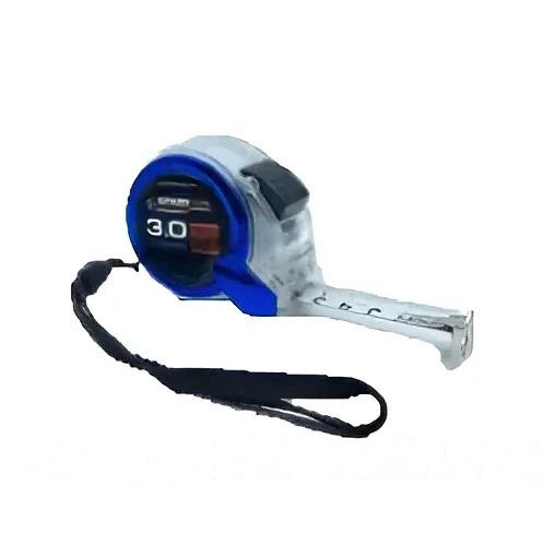 Рулетка 3.0 м ОПТ фото 1
