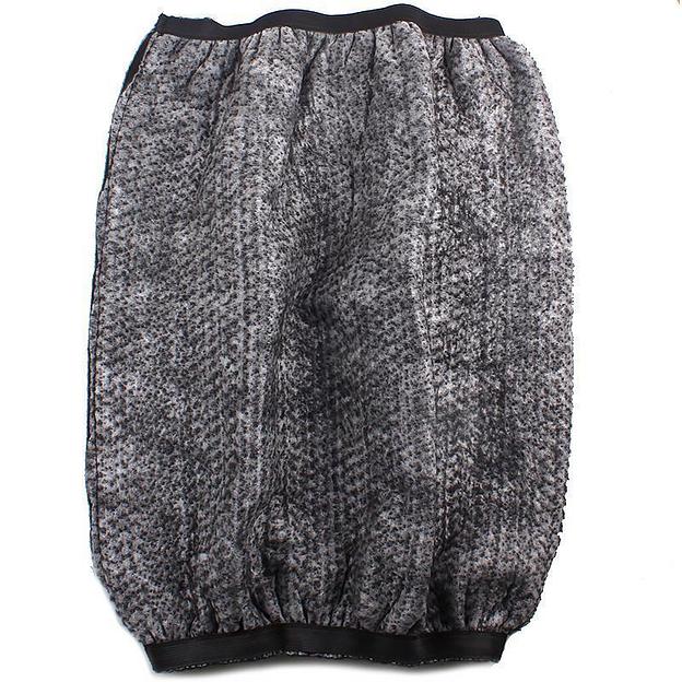 Префильтр MagicAir 2500 фото 1