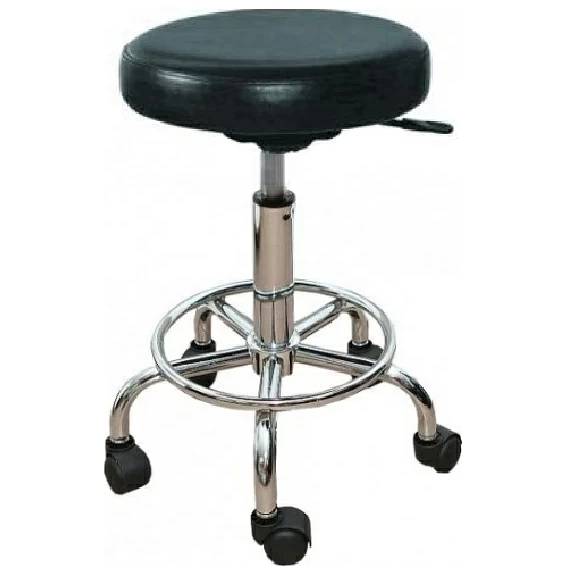 Табурет винтовой 9040-1А ОПТ фото 1