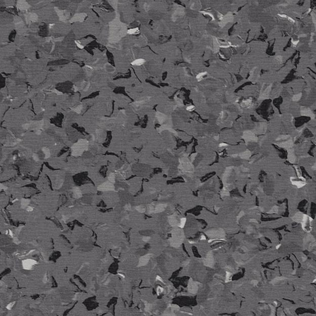 Коммерческий гетерогенный спортивный линолеум многослойный для помещений с высокой проходимостью класс 32-43 ОПТ фото 6