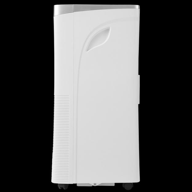 Мобильный кондиционер MAC-CA25CON04 FUNAI фото 3