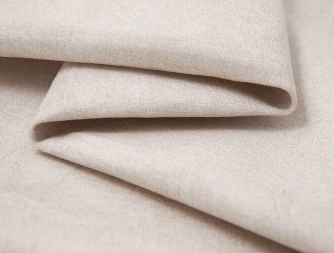 Ткань мебельная «Jim» опт фото 2