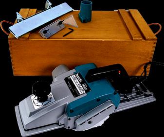 Аренда шлифмашины полировальной Интерскол УПМ-180/1300ЭМ 1300Вт фото 1