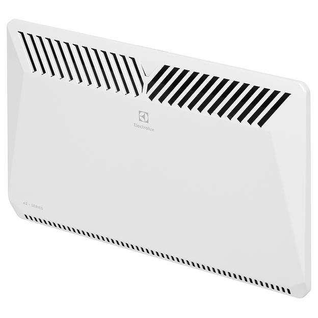 Конвектор электрический Electrolux ECH/A2-2000 M фото 8