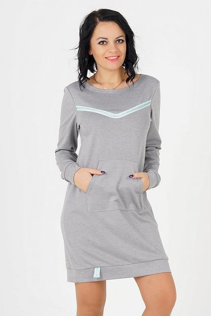 Платье АП-2068 фото 1