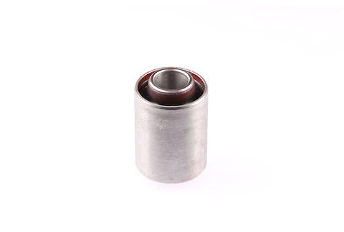 Полиуретановый сайлентблок R-06-461 PolyBlack фото 1