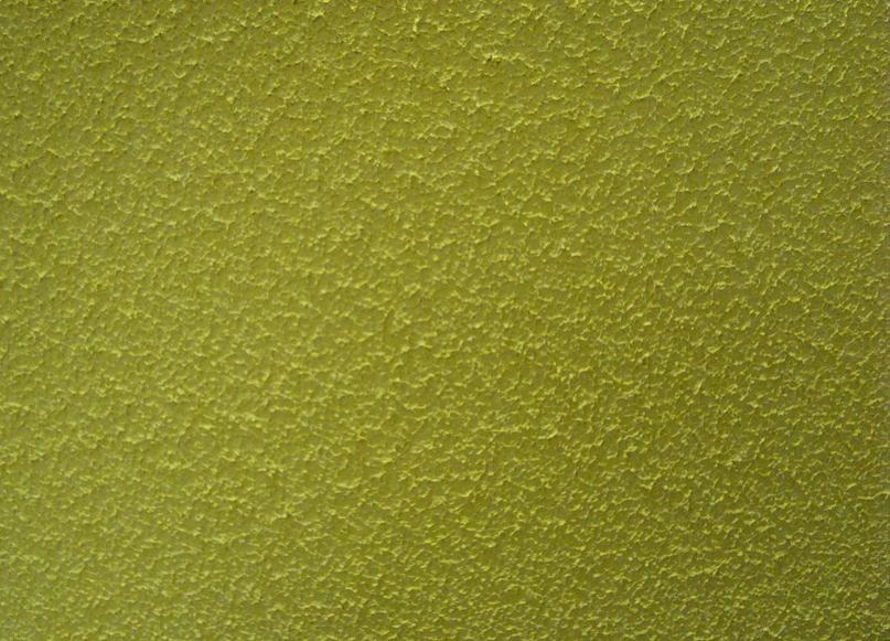 Фасадная штукатурка «Бриз» опт фото 3