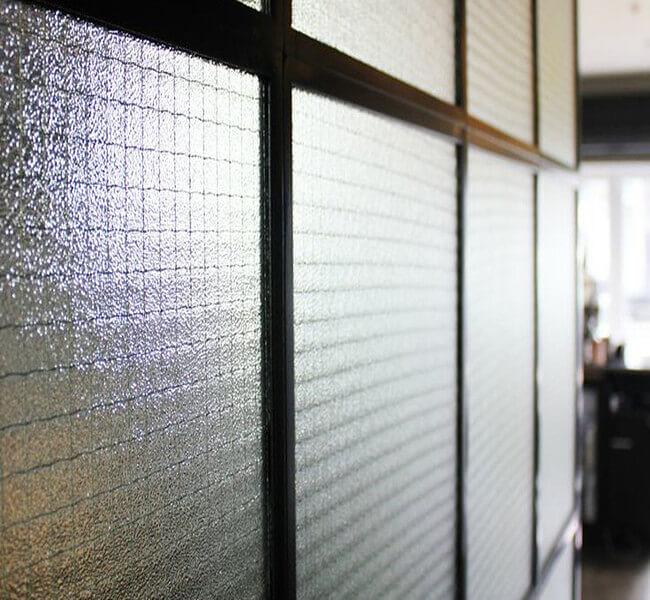 Стеклоизделия под заказ фото 7