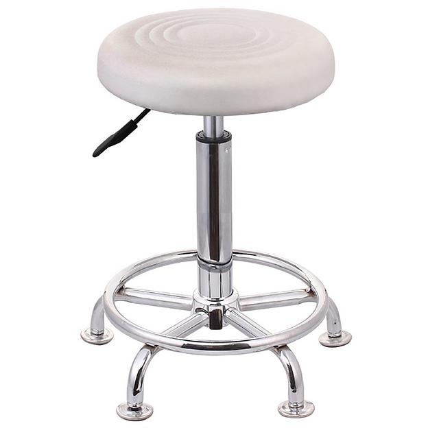 Табурет винтовой 9040-1А ОПТ фото 2