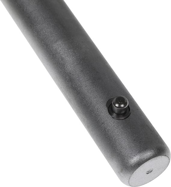 Ключ накид. Jonnesway W77A136 (46322) фото 3