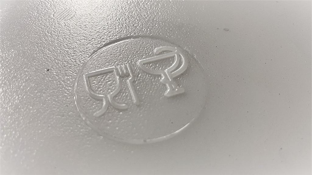 Еврокуб новый с НДС на металле для воды фото 7